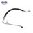 SKP SK625912 Engine Oil Cooler Hose Assembly - Outlet