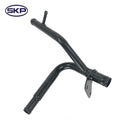 SKP SK626211 HVAC Heater Hose