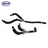 SKP SK626315HP HVAC Heater Hose Assembly