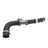 SKP SK626323 Radiator Coolant Hose - Inlet