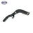SKP SK626514 HVAC Heater Hose