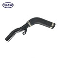SKP SK626514 HVAC Heater Hose