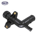 SKP SK626529 Engine Water Pump Inlet Tube