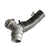 SKP SK626541 Radiator Coolant Hose - Upper