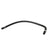 SKP SK626564 HVAC Heater Hose Assembly - Inlet