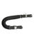 SKP SK626578 HVAC Heater Hose Assembly - Outlet