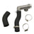 SKP SK626601 Radiator Coolant Hose