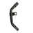 SKP SK626603 HVAC Heater Hose Assembly - Inlet