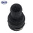 SKP SK627002 Radiator Coolant Hose Connector