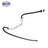SKP SK628202 Clutch Hydraulic Hose