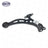SKP SK640192 Suspension Control Arm - Front Right Lower
