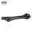 SKP SK640664 Suspension Control Arm - Front Left Lower Rearward or Front Right Lower Rearward