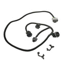 SKP SK645035 Tail Light Socket - Left