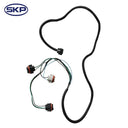 SKP SK645930 Tail Light Wiring Harness - Right
