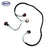 SKP SK645936 Tail Light Wiring Harness - Left