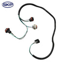 SKP SK645936 Tail Light Wiring Harness - Left