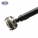 SKP SK659324 Drive Shaft - Front