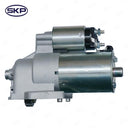SKP SK6643 Starter