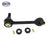 SKP SK6668 Suspension Stabilizer Bar Link - Rear Left