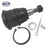 SKP SK6694 Suspension Ball Joint - Front Upper