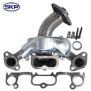 SKP SK674100 Exhaust Manifold