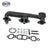 SKP SK674157 Exhaust Manifold - Left