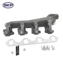 SKP SK674165 Exhaust Manifold - Right