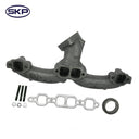 SKP SK674199 Exhaust Manifold - Right