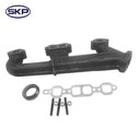 SKP SK674202 Exhaust Manifold - Right