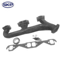 SKP SK674217 Exhaust Manifold - Right