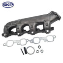 SKP SK674244 Exhaust Manifold - Right