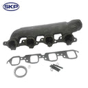 SKP SK674267 Exhaust Manifold - Left