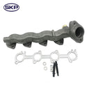 SKP SK674399 Exhaust Manifold - Left