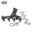 SKP SK674400 Exhaust Manifold