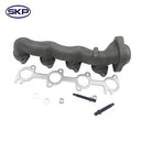 SKP SK674406 Exhaust Manifold - Right