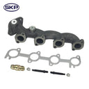 SKP SK674407 Exhaust Manifold - Left