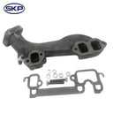 SKP SK674438 Exhaust Manifold - Right