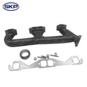 SKP SK674446 Exhaust Manifold - Right