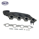 SKP SK674525 Exhaust Manifold - Right