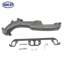 SKP SK674538 Exhaust Manifold - Right