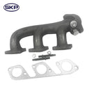 SKP SK674554 Exhaust Manifold - Right
