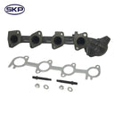 SKP SK674559 Exhaust Manifold - Right