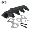 SKP SK674694 Exhaust Manifold - Right