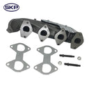 SKP SK674695 Exhaust Manifold - Left