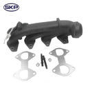 SKP SK674696 Exhaust Manifold - Left