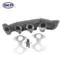 SKP SK674697 Exhaust Manifold - Right