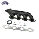 SKP SK674732 Exhaust Manifold Kit - Right