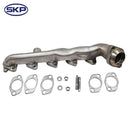 SKP SK674783 Exhaust Manifold - Left