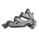 SKP SK674940 Exhaust Manifold