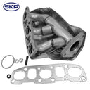 SKP SK674947 Exhaust Manifold - Left